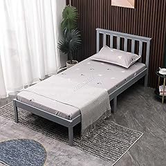 Westwood single bed for sale  Delivered anywhere in UK