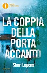Coppia della porta usato  Spedito ovunque in Italia 