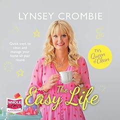 Easy life quick for sale  Delivered anywhere in UK