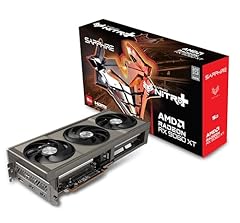 Sapphire 11350 20g for sale  Delivered anywhere in USA 