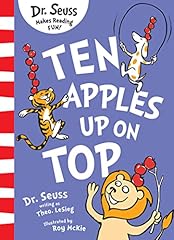 Ten apples top for sale  Delivered anywhere in USA 