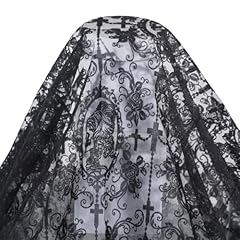 Freebloss yards lace for sale  Delivered anywhere in USA 