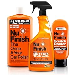 Finish exterior finish for sale  Delivered anywhere in USA 