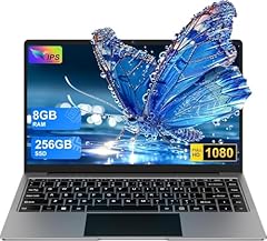 Ruzava laptop inch for sale  Delivered anywhere in UK