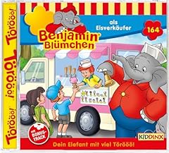 Folge 164 als gebraucht kaufen  Wird an jeden Ort in Deutschland