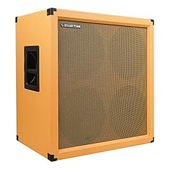 Sound town 260w for sale  Delivered anywhere in USA 