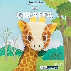 Giraffa usato  Spedito ovunque in Italia 