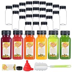 Mrhuazhai 30pcs 6oz for sale  Delivered anywhere in USA 
