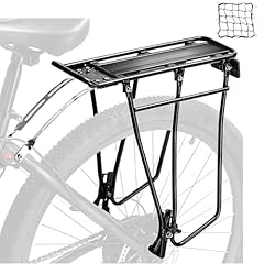 Yontuo rear bike for sale  Delivered anywhere in USA 