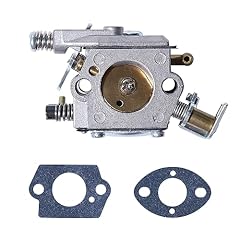 Mtanlo carburetor replacement for sale  Delivered anywhere in Ireland