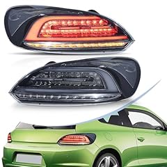 Vland led tail for sale  Delivered anywhere in UK