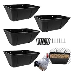 Fence hanging chicken for sale  Delivered anywhere in USA 