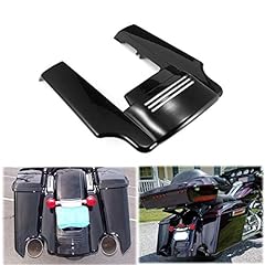 Aqimy motorcycle rear for sale  Delivered anywhere in USA 
