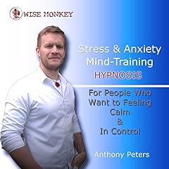 Stress anxiety mind for sale  Delivered anywhere in USA 