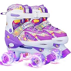 Cunmucu kids roller for sale  Delivered anywhere in USA 