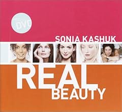 Sonia kashuk real for sale  Delivered anywhere in UK
