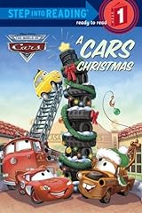 Cars christmas for sale  Delivered anywhere in USA 