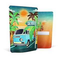 100 pack mylar for sale  Delivered anywhere in UK