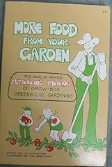 More food from d'occasion  Livré partout en France