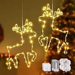 120 led weihnachtsdeko gebraucht kaufen  Wird an jeden Ort in Deutschland