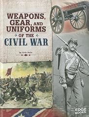 Weapons gear and d'occasion  Livré partout en Belgiqu