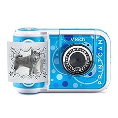 Vtech kidizoom printcam for sale  Delivered anywhere in USA 