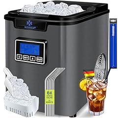 Kesser eiswürfelbereiter eisw gebraucht kaufen  Wird an jeden Ort in Deutschland