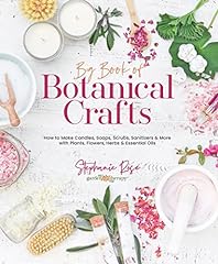 Big book botanical for sale  Delivered anywhere in UK