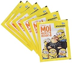 Topps force attax gebraucht kaufen  Wird an jeden Ort in Deutschland
