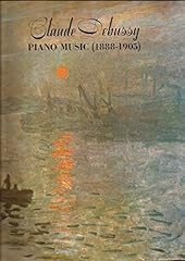 Musique piano piano d'occasion  Livré partout en France