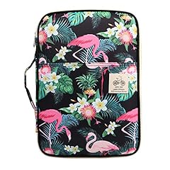 Jakago travel portfolio for sale  Delivered anywhere in USA 