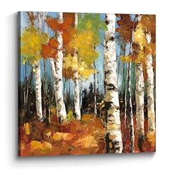 Stream design birch for sale  Delivered anywhere in USA 