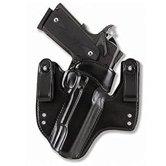 Galco hawk inside for sale  Delivered anywhere in USA 