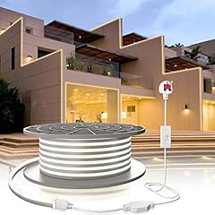 Yoodi neon led for sale  Delivered anywhere in UK