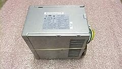 Compaq 320 watt for sale  Delivered anywhere in USA 
