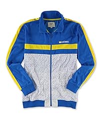 Ecko unltd. mens for sale  Delivered anywhere in USA 