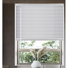 White cordless light for sale  Delivered anywhere in USA 