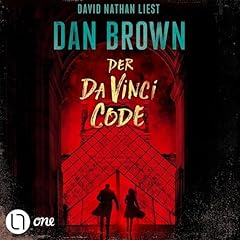 Der vinci code for sale  Delivered anywhere in USA 