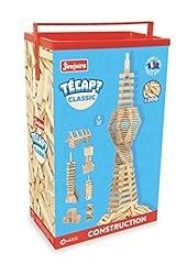 Tecap classic baril d'occasion  Livré partout en France