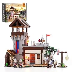 Funwhole medieval training for sale  Delivered anywhere in USA 