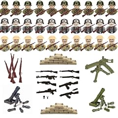 Yewcep kit soldier usato  Spedito ovunque in Italia 