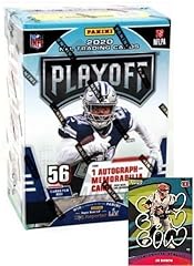 2020 panini playoff for sale  Delivered anywhere in USA 