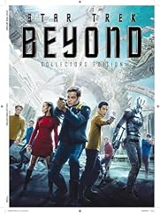 Star trek beyond for sale  Delivered anywhere in UK