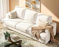 Kkl inches loveseat for sale  Delivered anywhere in USA 