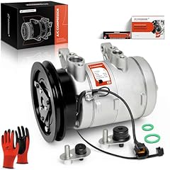 Premium air conditioner for sale  Delivered anywhere in USA 