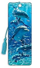 Cheatwell bk10dol dolphins for sale  Delivered anywhere in UK