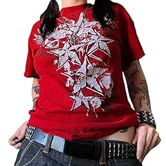 Women short sleeve for sale  Delivered anywhere in USA 