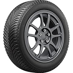 Michelin crossclimate2 season for sale  Delivered anywhere in USA 