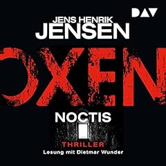 Noctis xen 5 gebraucht kaufen  Wird an jeden Ort in Deutschland
