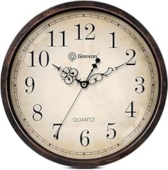 Geevon retro silent for sale  Delivered anywhere in USA 